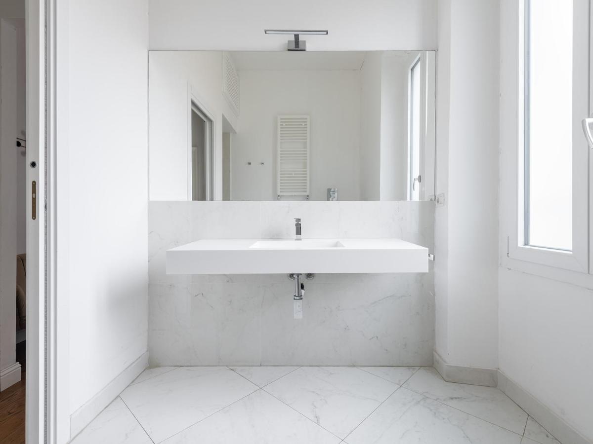 Pley Boutique Del Centro Hotel Cagliari Eksteriør billede