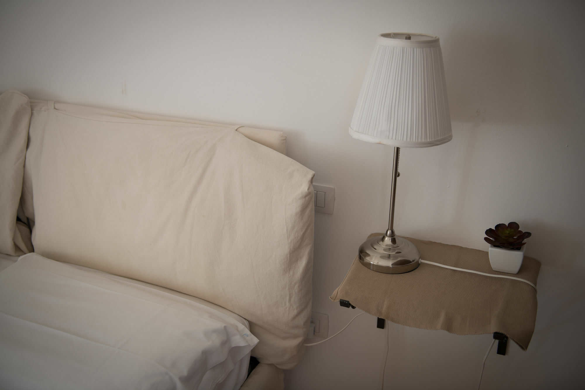 Pley Boutique Del Centro Hotel Cagliari Eksteriør billede