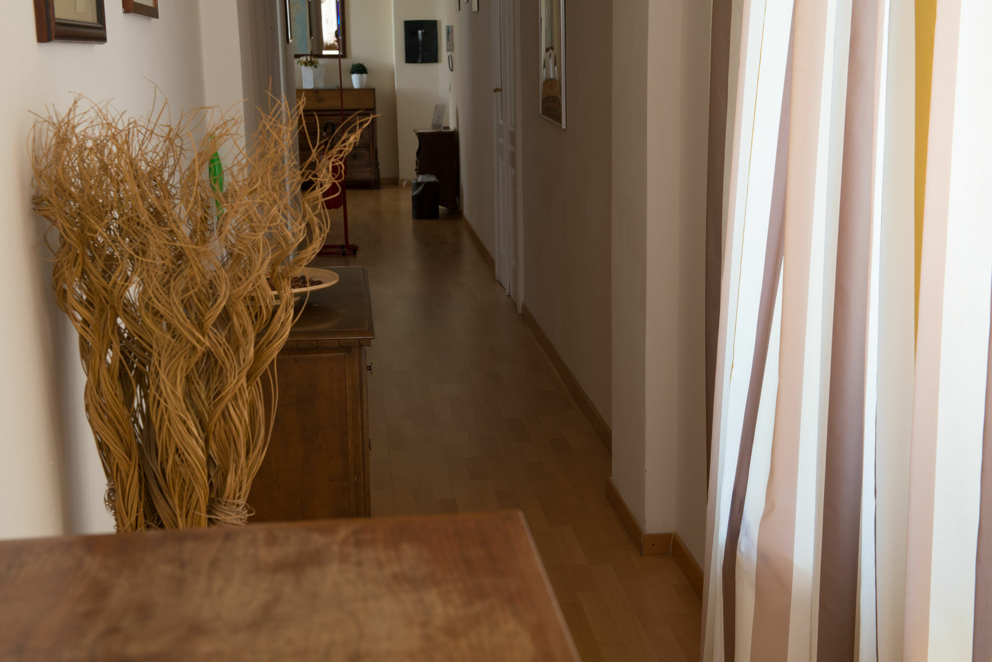 Pley Boutique Del Centro Hotel Cagliari Eksteriør billede