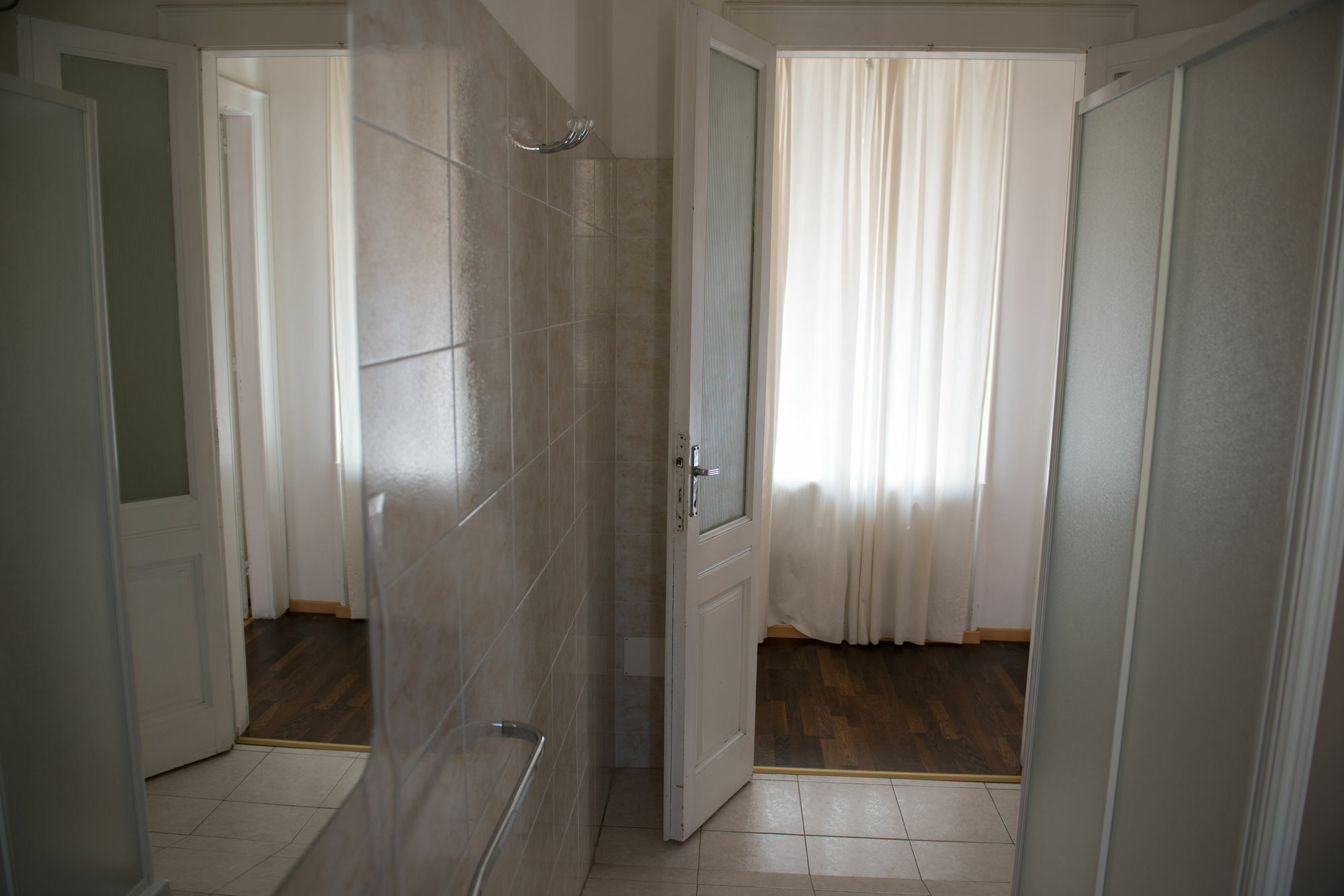 Pley Boutique Del Centro Hotel Cagliari Eksteriør billede