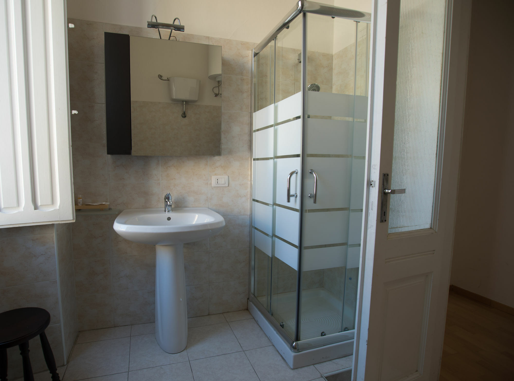 Pley Boutique Del Centro Hotel Cagliari Eksteriør billede